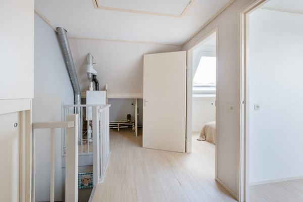 Medium property photo - Spijkse Hof 16, 4211 CB Spijk